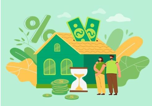 청년-전세자금대출-조건