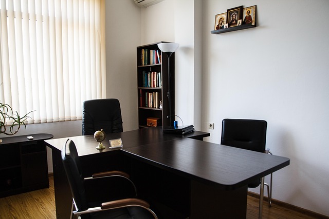 교육심리학 기반 중학생 교실 수업 활용: 멀티태스킹(휴대폰&middot;SNS)이 학습 집중에 미치는 영향