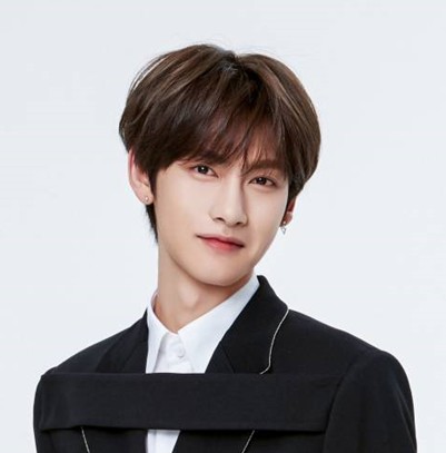 [중드 애니불언이유 추천] 다시보기 결말 줄거리 등장인물 호문훤 서자인