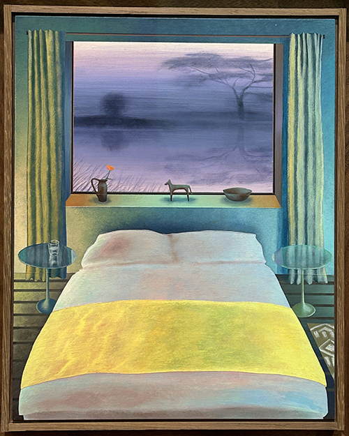 알피-케인-작품10