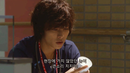 야마시타토모히사