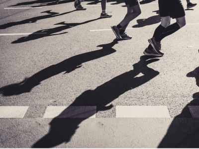 무한도전 20주년 마라톤 런 위드 쿠팡플레이 참가 신청 꿀팁