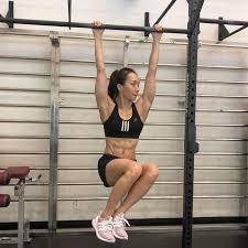 김서영-수영선수