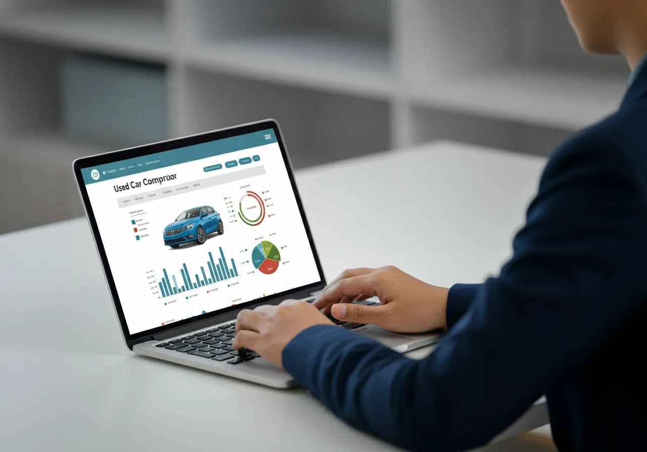 적정 가격 조사