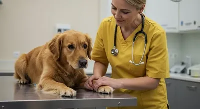 간 건강에 좋은 영양소 🌿