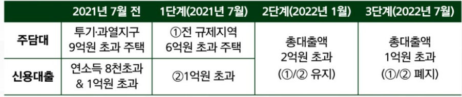 중도금대출