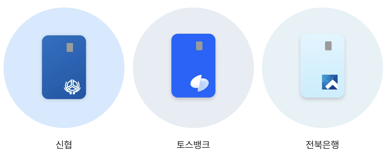 k패스 모두의 카드 신청 방법 바로가기 교통비 환급액 기준 총정리