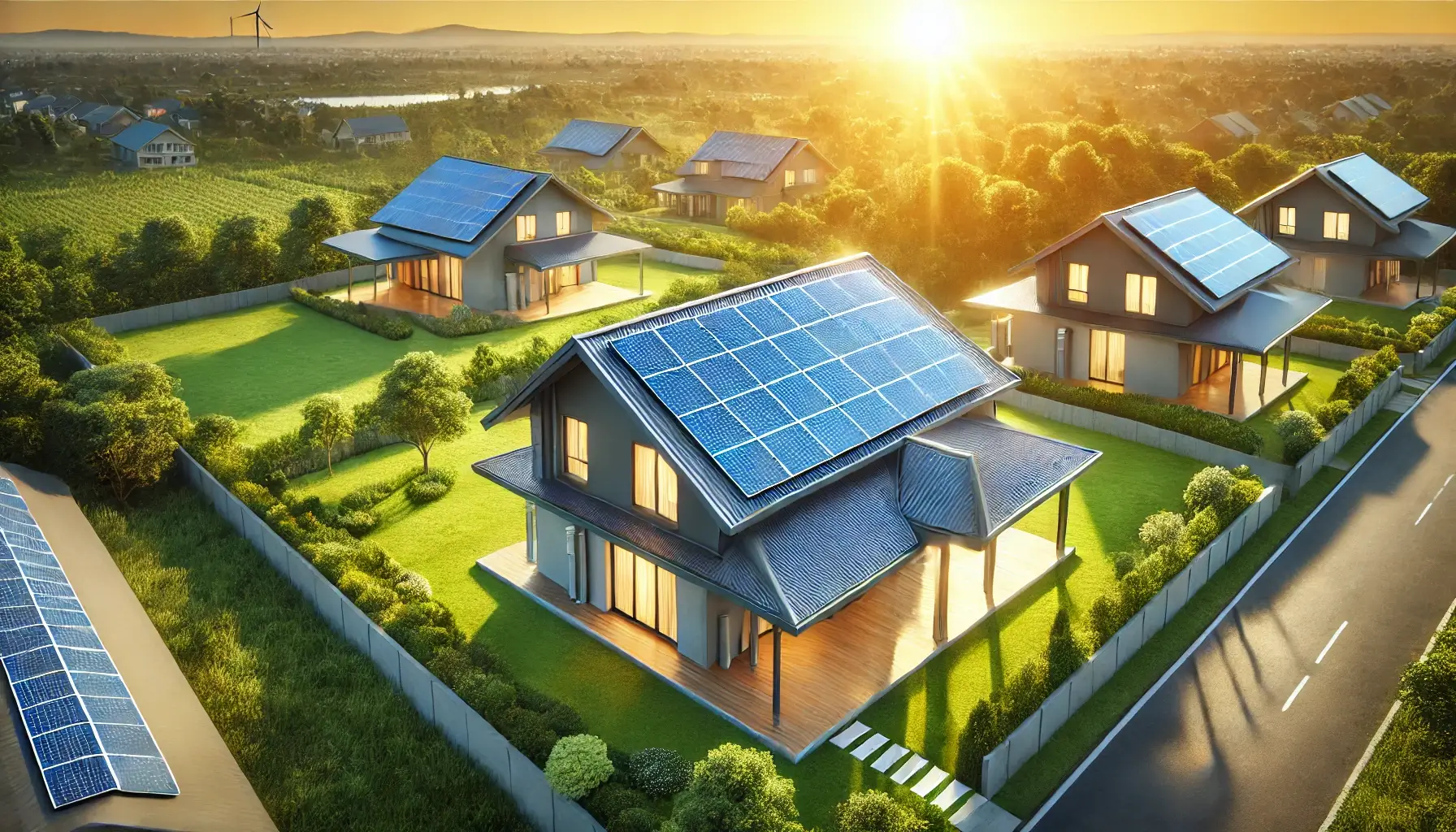 에너지바우처-신청