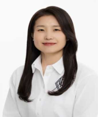 김소희
