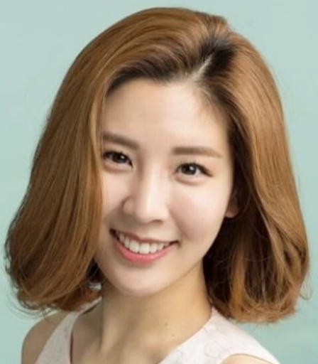 함연지 프로필 나이 고향 학력 가족관계 유튜브 인스타 &amp;#124; 오뚜기 함연지 경영 복귀 근황