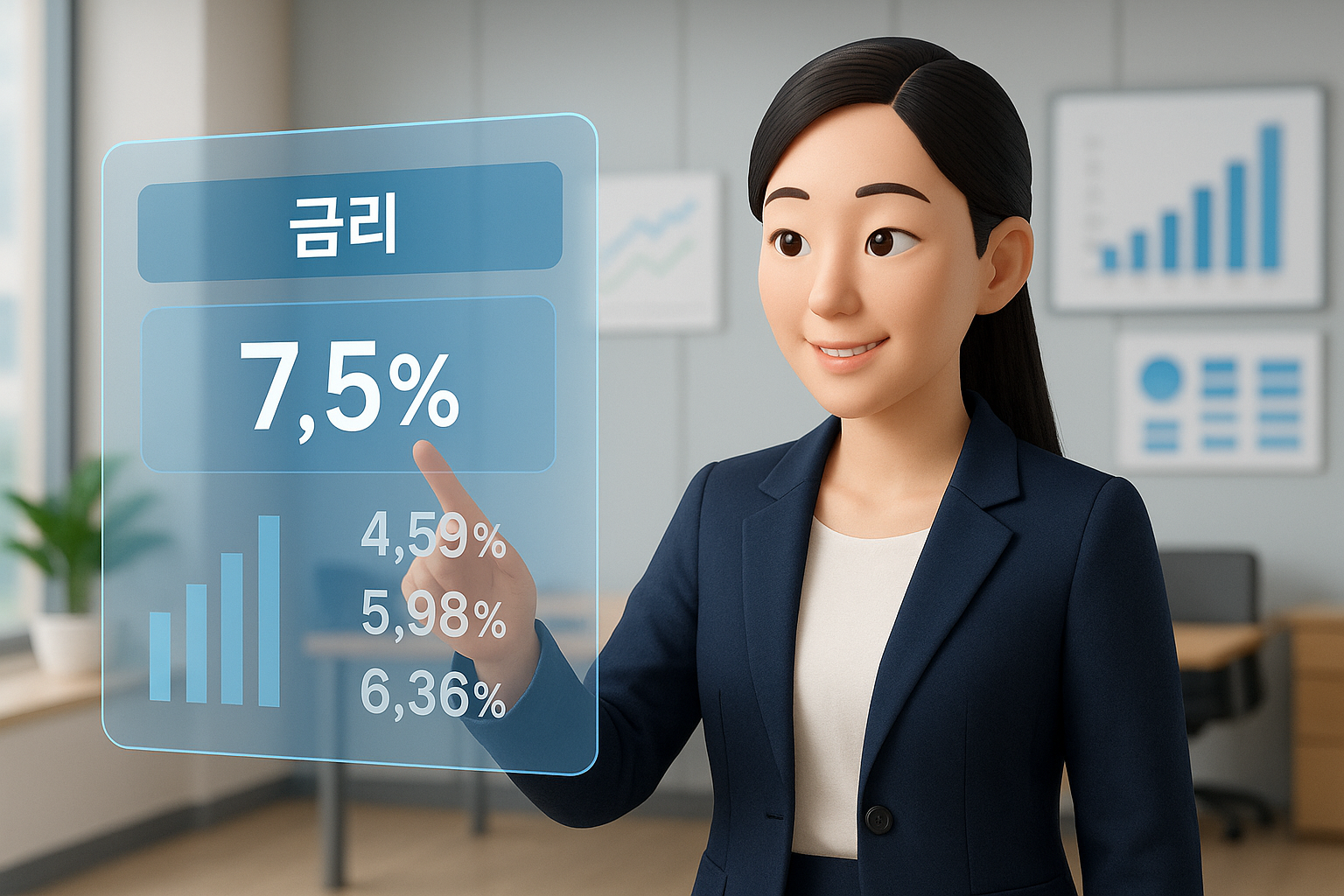 전북은행 jb위풍당당 대출 02