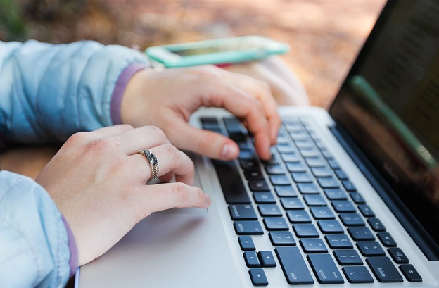 인감증명서 온라인&amp;#44; 모바일 발급 방법