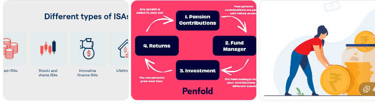isa계좌 투자방법