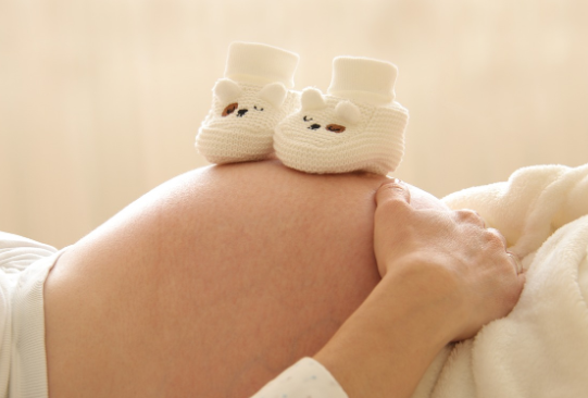 한부모가정 지원금