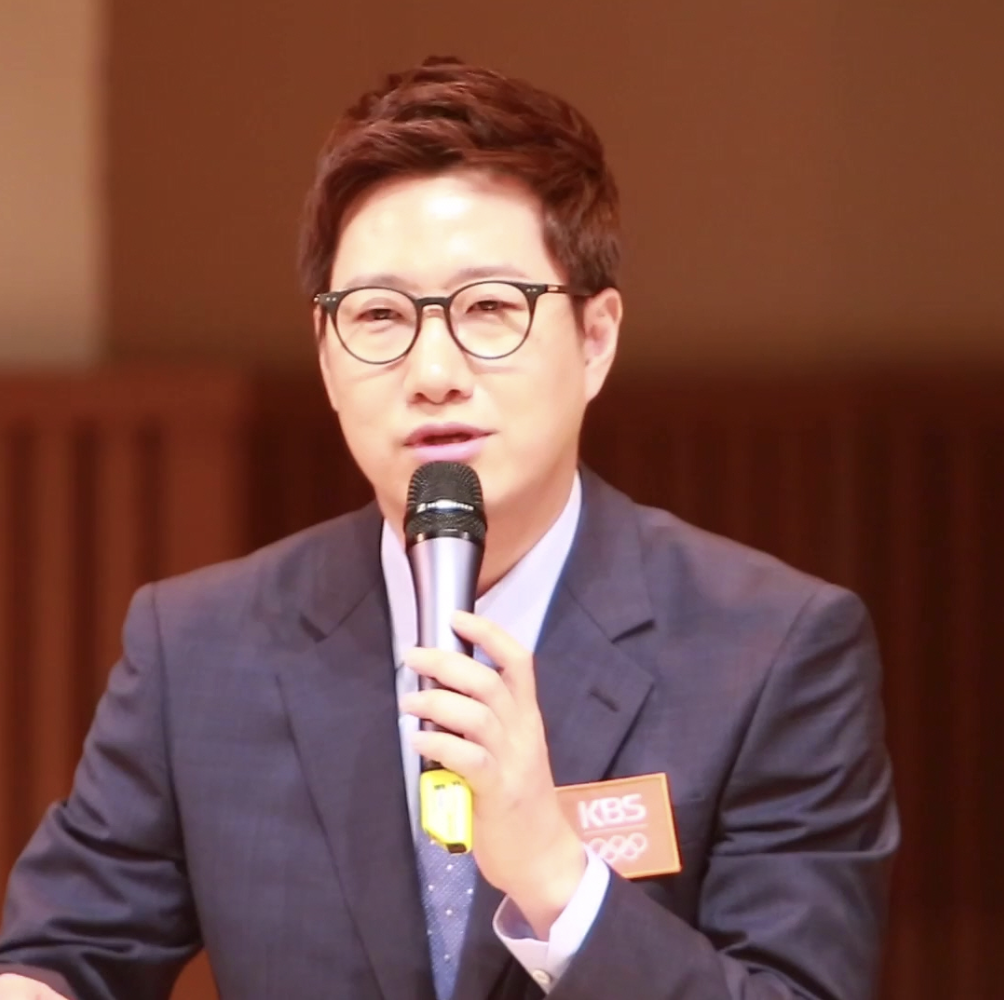 조우종4