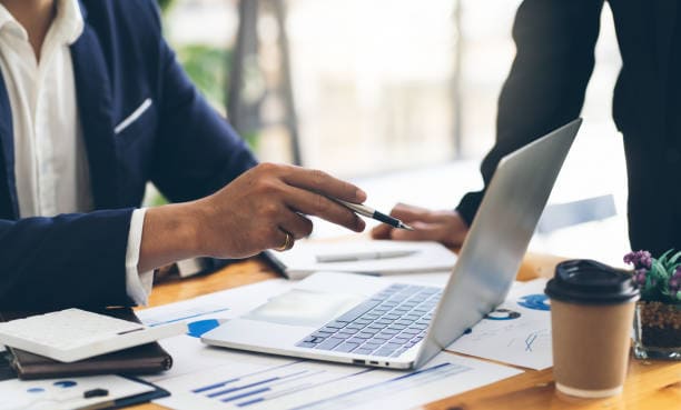 해외 거래 세무 처리 가이드: 프리랜서&middot; 수출업자 필수 확인