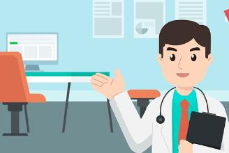 눈에 눈썹 들어갔을 때 빼는 방법(속눈썹 빼기)