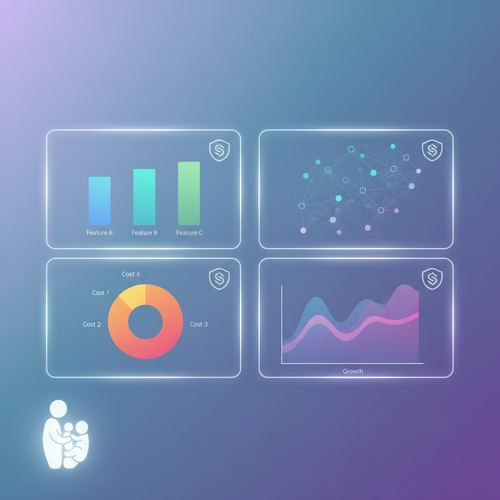 보험사별 비교&amp;#44; 우리 아기에게 맞는 최적의 선택