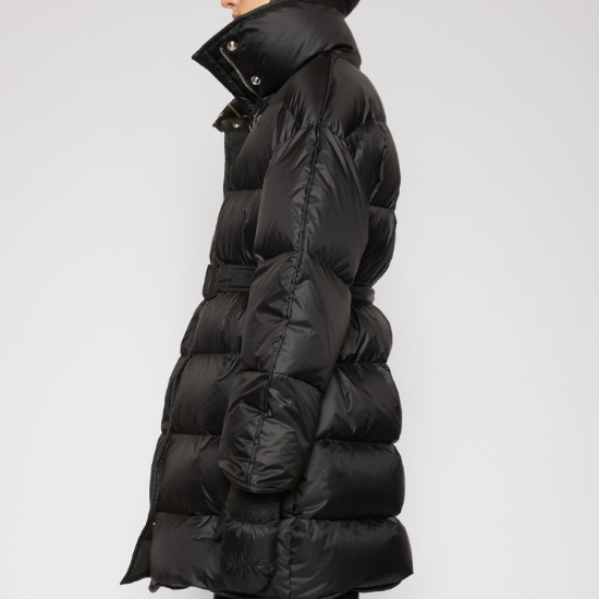 비서진 박신혜 패딩