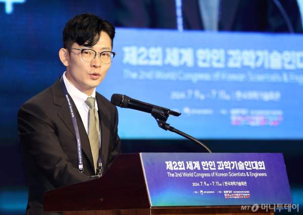 박충권 국회의원 윤석열 대통령 옹호 논란