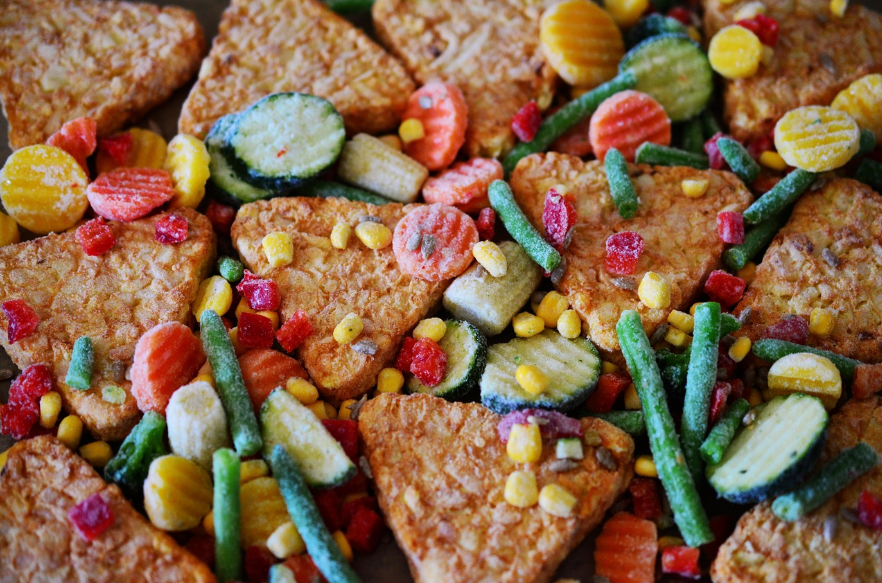 2025 Walmart Recalled Products and Reasons, Recall Instructions(List of products that pose health and safety risks, return to Walmart stores, immediate disposal, refunds, etc., issues such as food poisoning bacteria, malfunction, contamination, fire and burn hazards, related product death reports, problematic products, refund/return/exchange)