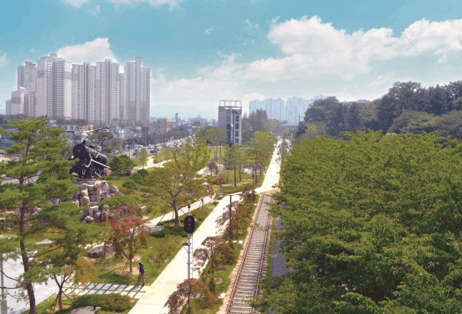 포항 가볼만한곳 베스트10