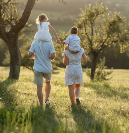 가족관계증명서 인터넷발급 신청방법