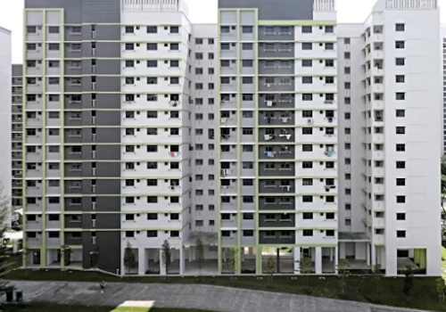 기초생활수급자 주거급여 혜택과 금액 총정리|2025년 신청방법까지 한눈에