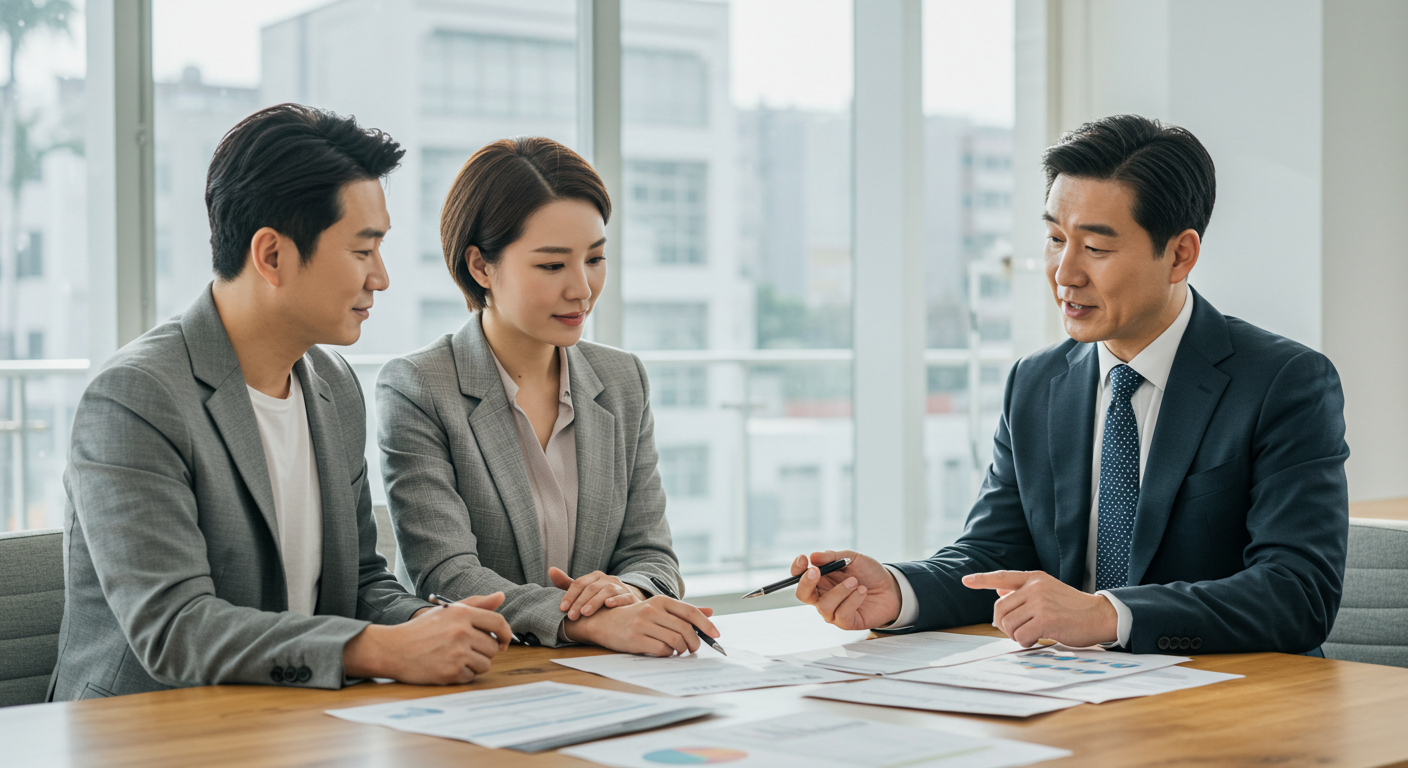  대출심사&amp;#44; 은행대출&amp;#44; 금융정보