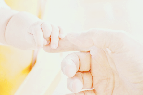 신생아 특례 대출