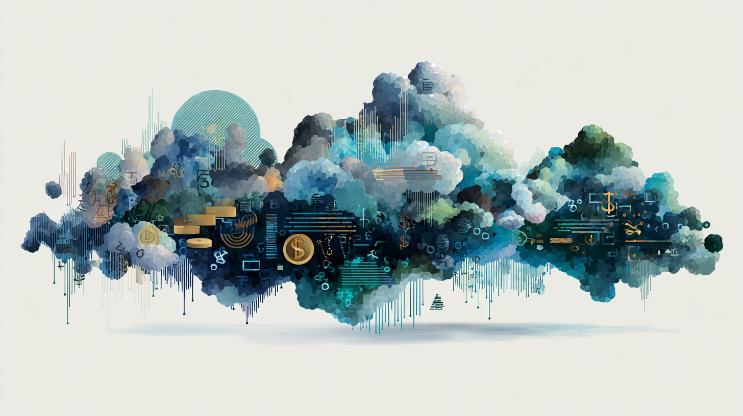 주식투자 초보가 가장 많이 하는 실수 5가지