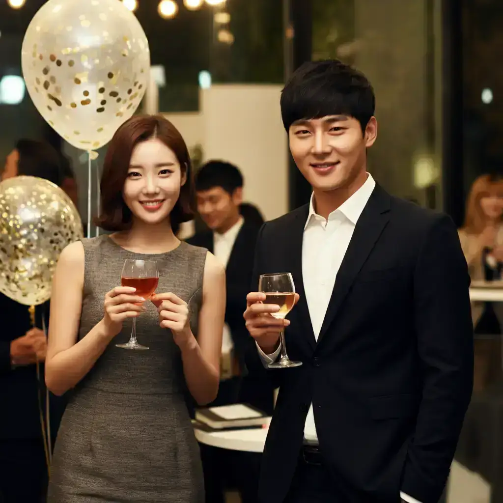 국민취업지원제도 훈련참여 지원수당 대상 조건