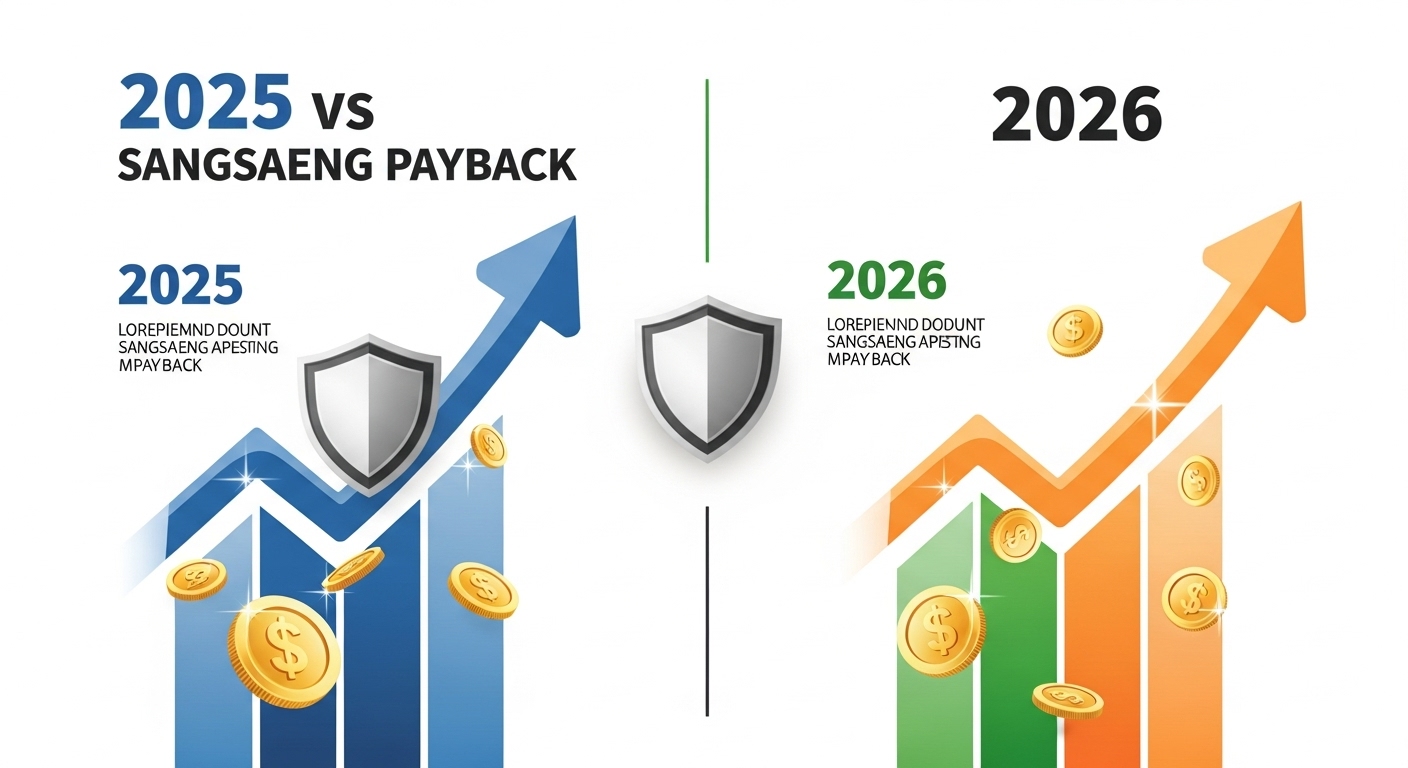 디지털온누리상품권신청기간