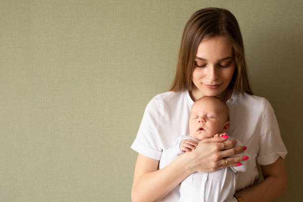 출산휴가 후 바로 육아휴직? 신청 타이밍이 중요!