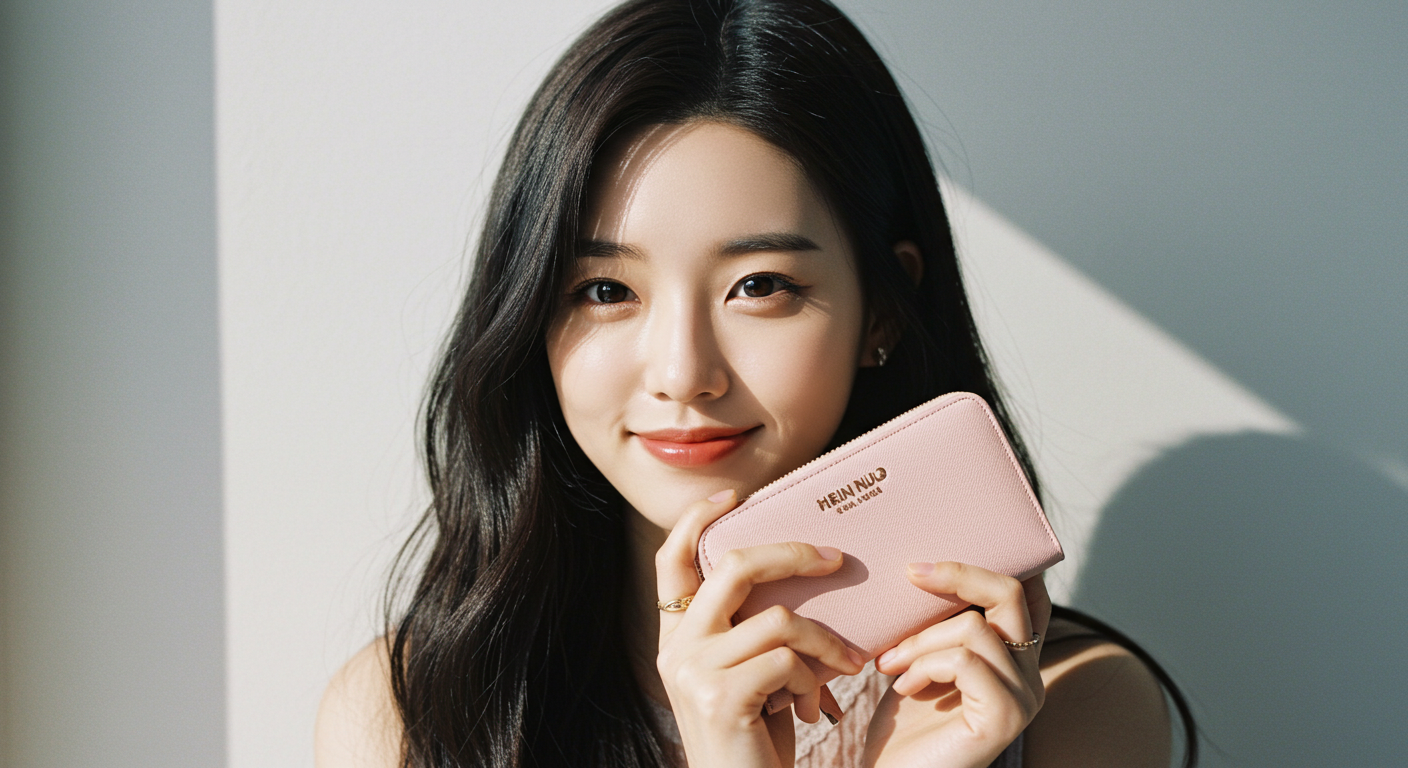 하나은행 신용카드 TOP5