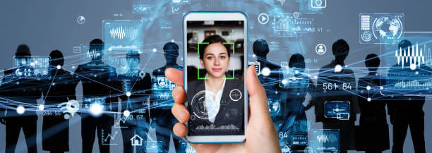 모바일 주민등록증 신청방법! 2025년 주민등록증이 스마트폰 속으로!! 모바일 신분증 시대의 도래!