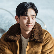 드라마 KBS 개소리 등장인물관계도 현타(남윤수)