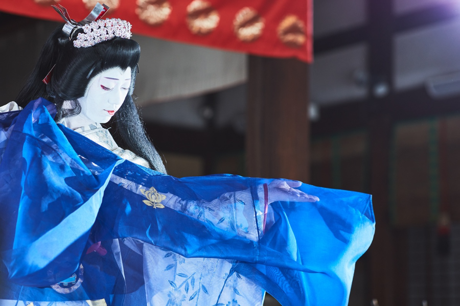 국보(2025) 영화 리뷰