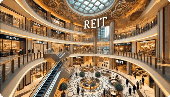 신한글로벌액티브리츠 공모주 청약