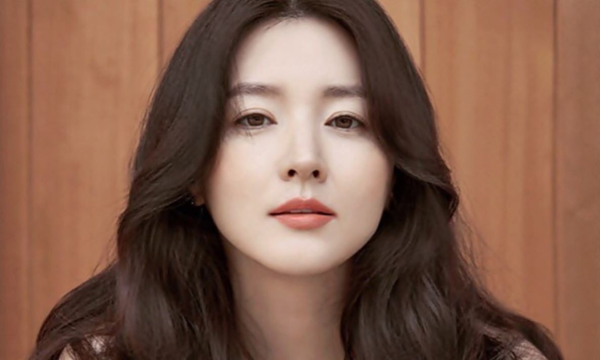 이영애 나이 남편 정호영 나이 딸 드라마