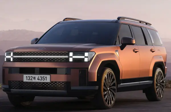 싼타페 포스팅 대표