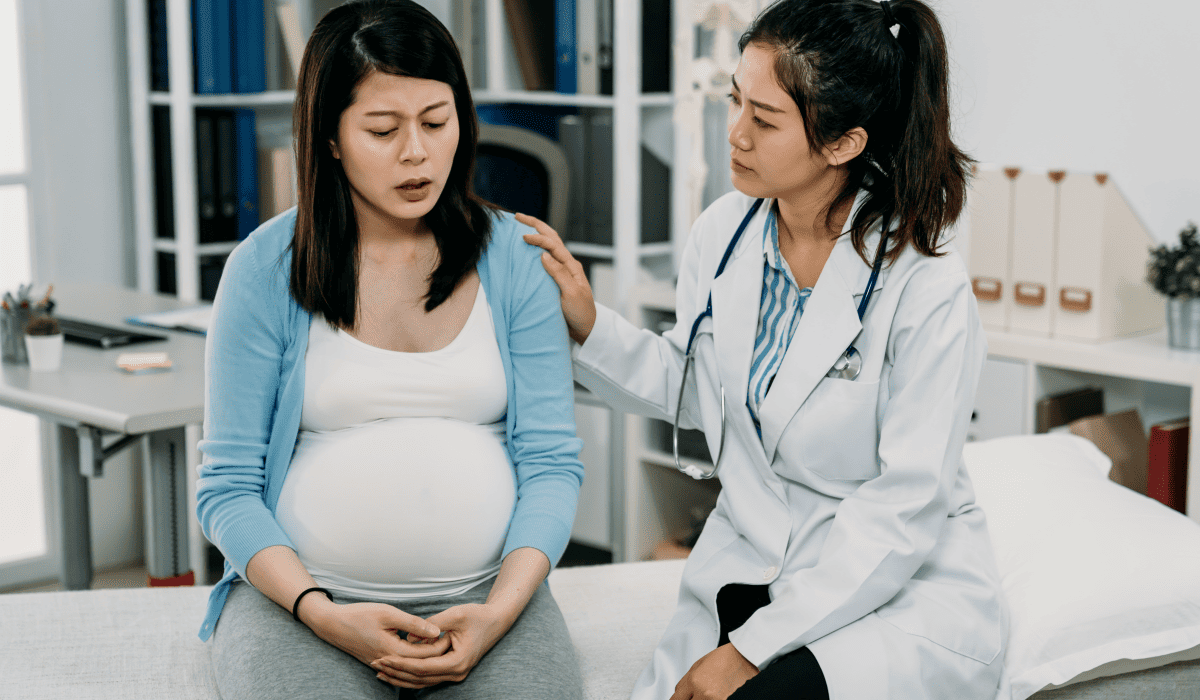 병원_동행서비스_자격증_3