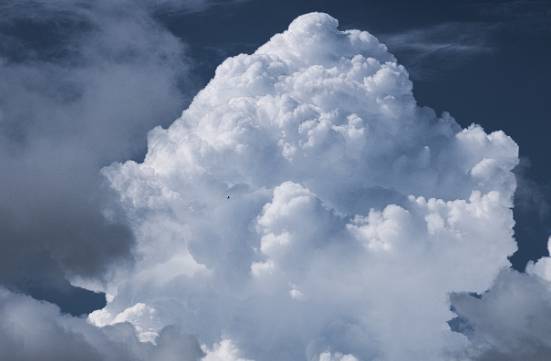  2025 장마 기간&amp;#44; 지역별 예상 일정 