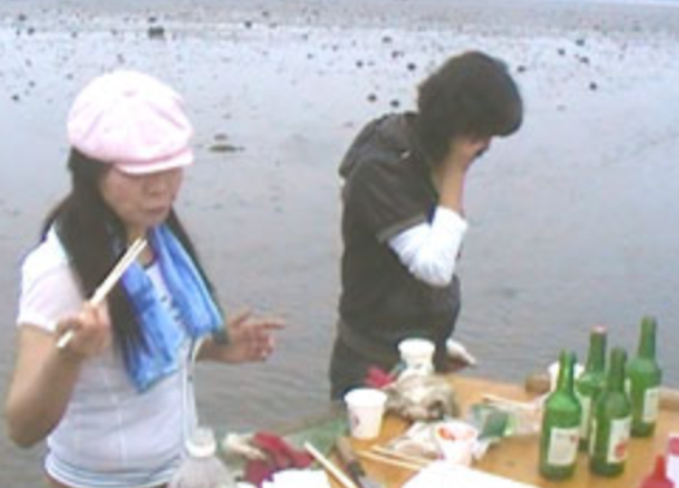 제부랜드 레저체험