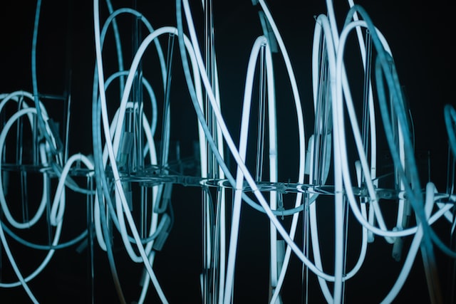 복잡한 검색도 이제는 간단하게, 마이크로 소프트 빙