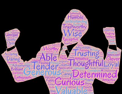 청년도약계좌-가입조건-신청기간-사진11