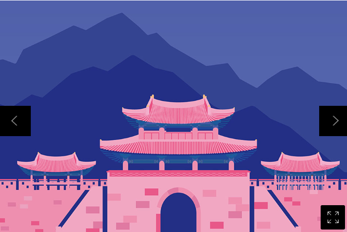 전주국가유산야행 축제정보 일정 프로그램정보