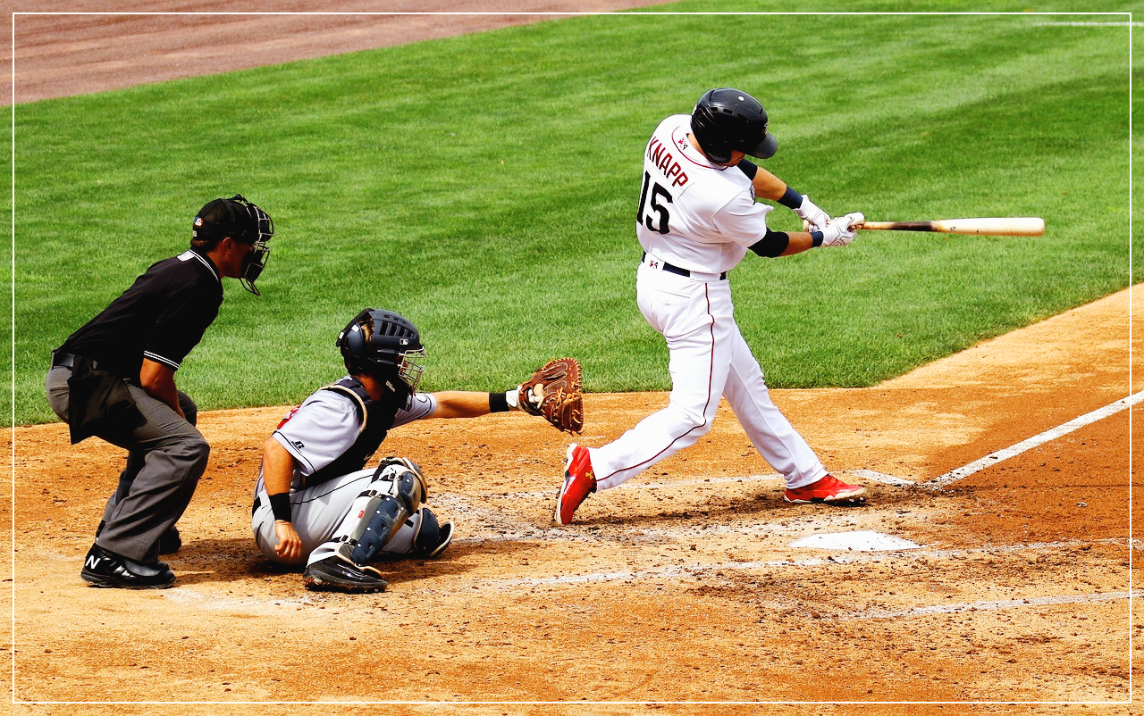 2025 시즌 한국 야구 무료보기! 실시간 스트리밍 사이트 안내
