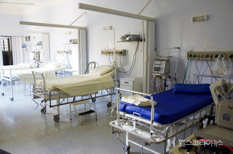 의료급여 수급권자