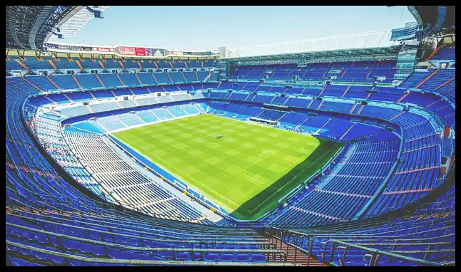 국가대표 축구 중계방송 (한국 쿠웨이트)